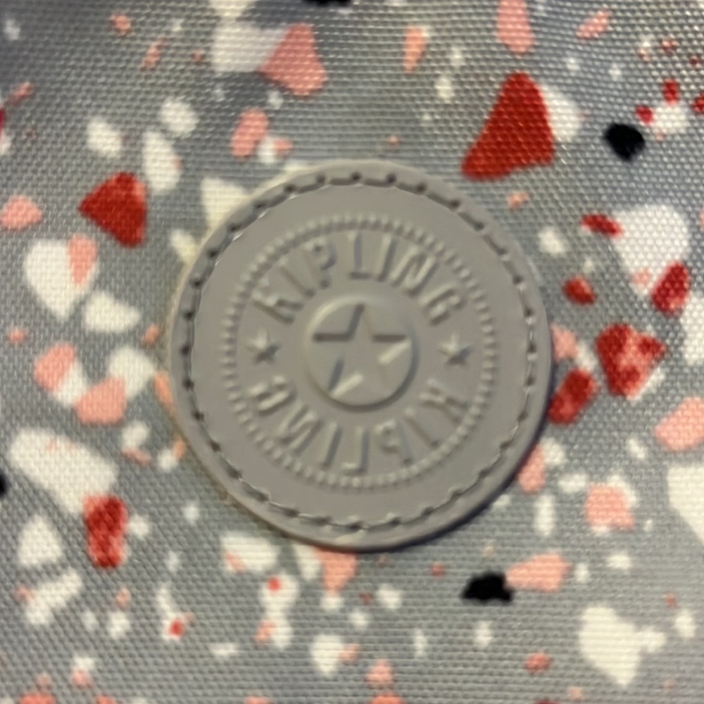 Kipling CREATIVITY CASE - Picture 11 of 16